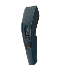 თმის საკრეჭი PHILIPS HC3505/15