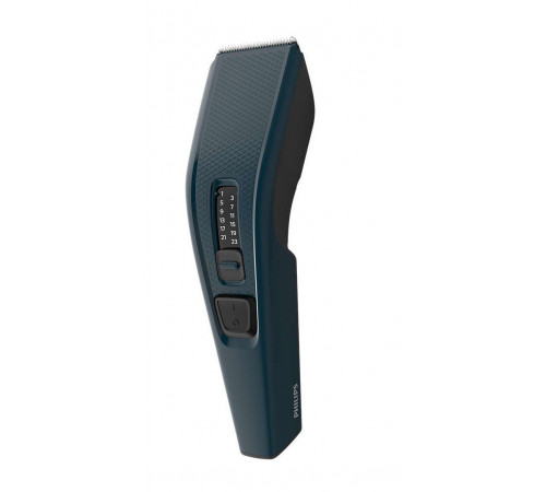 თმის საკრეჭი PHILIPS HC3505/15 თმის საკრეჭი PHILIPS HC3505/15