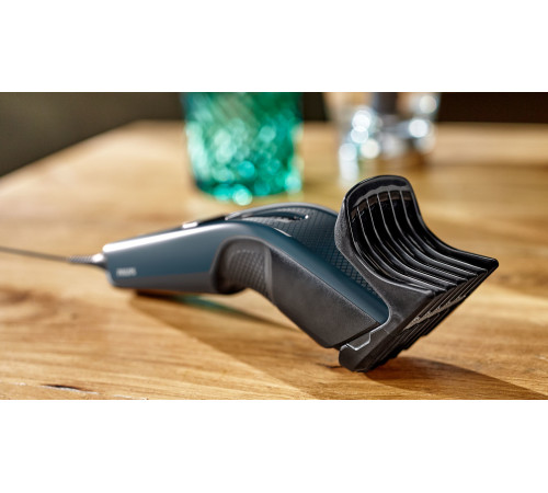 თმის საკრეჭი PHILIPS HC3505/15 თმის საკრეჭი PHILIPS HC3505/15