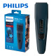 თმის საკრეჭი PHILIPS HC3505/15