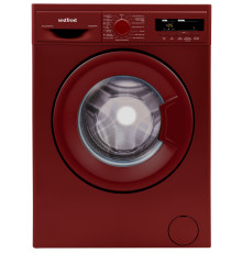 სარეცხი მანქანა VESTFROST VW810FF4R