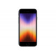 Apple iPhone SE (2022) 128GB Midnight