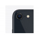 Apple iPhone SE (2022) 128GB Midnight