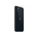 Apple iPhone SE (2022) 128GB Midnight