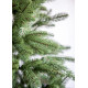 ნაძვის ხე ALASKA PREMIUM 240cm PE (გერმანია)