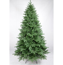 ნაძვის ხე ALASKA  PREMIUM 240cm PE  (გერმანია)
