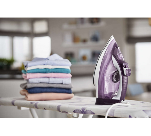 უთო PHILIPS PowerLife GC2995/30 უთო PHILIPS PowerLife GC2995/30