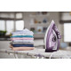 უთო PHILIPS PowerLife GC2995/30
