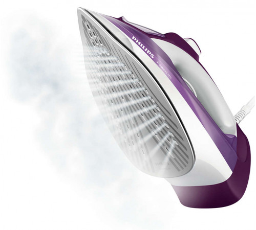 უთო PHILIPS PowerLife GC2995/30 უთო PHILIPS PowerLife GC2995/30