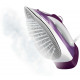 უთო PHILIPS PowerLife GC2995/30