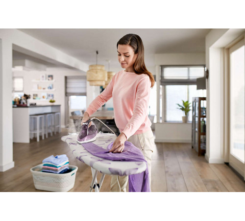 უთო PHILIPS PowerLife GC2995/30 უთო PHILIPS PowerLife GC2995/30