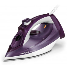 უთო PHILIPS PowerLife GC2995/30