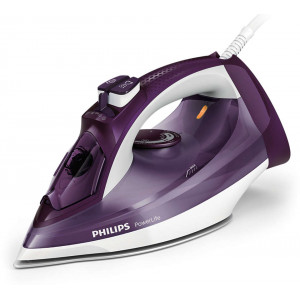უთო PHILIPS PowerLife GC2995/30
