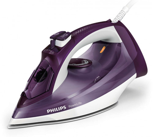 უთო PHILIPS PowerLife GC2995/30 უთო PHILIPS PowerLife GC2995/30