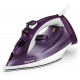 უთო PHILIPS PowerLife GC2995/30