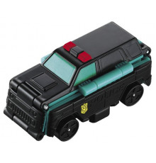სათამაშო მანქანა TransRacers EU463875-08