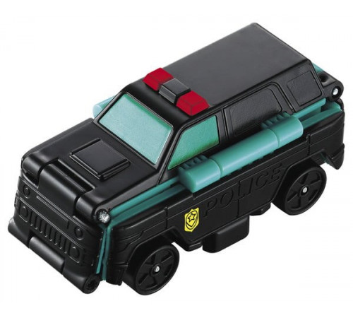 სათამაშო მანქანა TransRacers EU463875-08 სათამაშო მანქანა TransRacers EU463875-08