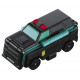 სათამაშო მანქანა TransRacers EU463875-08