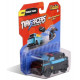 სათამაშო მანქანა TransRacers EU463875-08