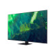 ტელევიზორი SAMSUNG QE55Q70AAUXUA