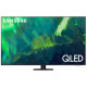 ტელევიზორი SAMSUNG QE55Q70AAUXUA