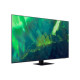 ტელევიზორი SAMSUNG QE55Q70AAUXUA