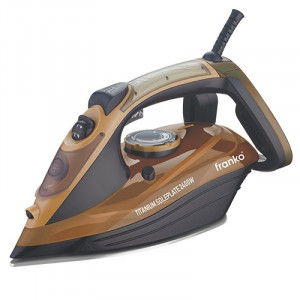 უთო FRANKO FSI-1152