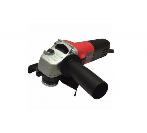 კუთხსახეხი EDON AG125-1037P კუთხსახეხი EDON AG125-1037P
