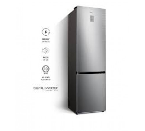 მაცივარი SAMSUNG RB34T670FBN/WT მაცივარი SAMSUNG RB34T670FBN/WT