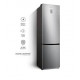 მაცივარი SAMSUNG RB34T670FBN/WT