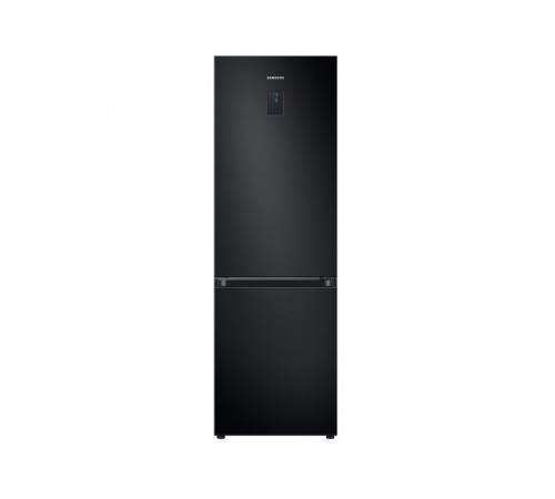 მაცივარი SAMSUNG RB34T670FBN/WT მაცივარი SAMSUNG RB34T670FBN/WT