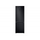 მაცივარი SAMSUNG RB34T670FBN/WT