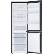 მაცივარი SAMSUNG RB34T670FBN/WT