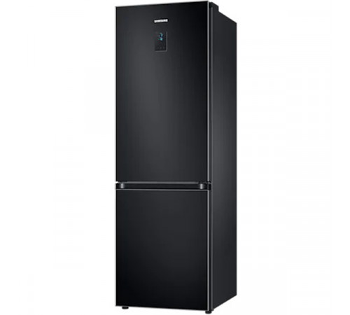 მაცივარი SAMSUNG RB34T670FBN/WT მაცივარი SAMSUNG RB34T670FBN/WT