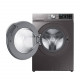 სარეცხი მანქანა SAMSUNG WW10N64PRBXLP