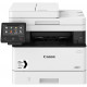 პრიტერი CANON I-SENSYS MF443DW