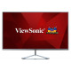 მონიტორი ViewSonic 31.5'' VX3276-4K-MHD