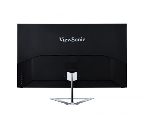 მონიტორი ViewSonic 31.5'' VX3276-2K-MHD მონიტორი ViewSonic 31.5'' VX3276-2K-MHD