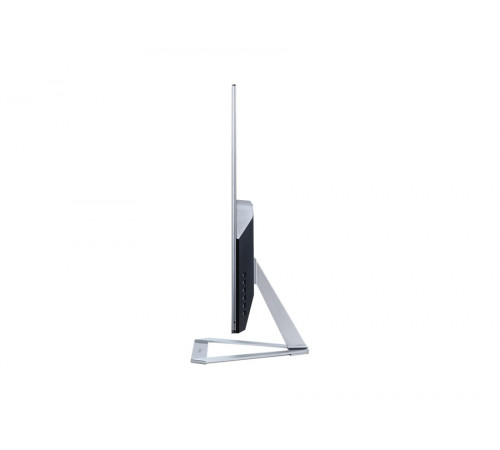მონიტორი ViewSonic 31.5'' VX3276-2K-MHD მონიტორი ViewSonic 31.5'' VX3276-2K-MHD