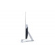 მონიტორი ViewSonic 31.5'' VX3276-2K-MHD