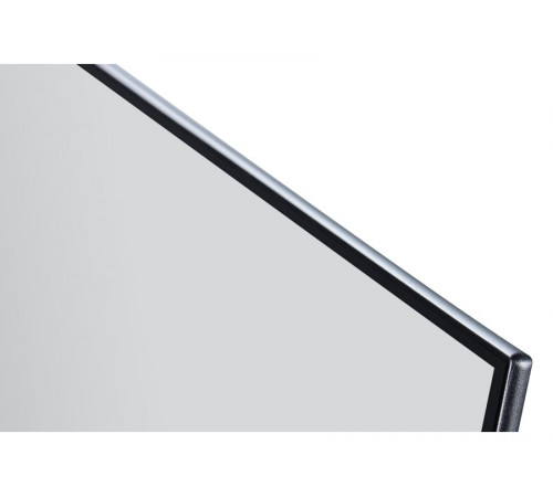 მონიტორი ViewSonic 31.5'' VX3276-2K-MHD მონიტორი ViewSonic 31.5'' VX3276-2K-MHD
