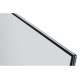 მონიტორი ViewSonic 31.5'' VX3276-2K-MHD
