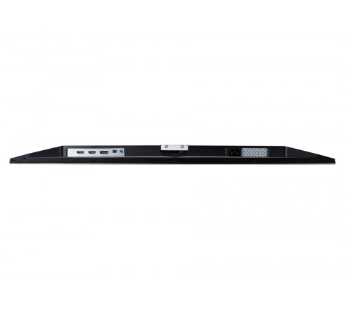 მონიტორი ViewSonic 31.5'' VX3276-2K-MHD მონიტორი ViewSonic 31.5'' VX3276-2K-MHD