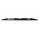 მონიტორი ViewSonic 31.5'' VX3276-2K-MHD