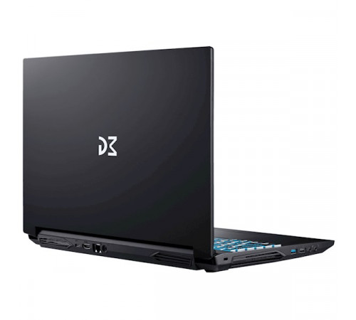 ნოუთბუქი DREAM MACHINES G1660TI (G1660TI-15UA51) ნოუთბუქი DREAM MACHINES G1660TI (G1660TI-15UA51)