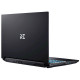 ნოუთბუქი DREAM MACHINES G1660TI (G1660TI-15UA51)