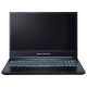 ნოუთბუქი DREAM MACHINES G1660TI (G1660TI-15UA51)