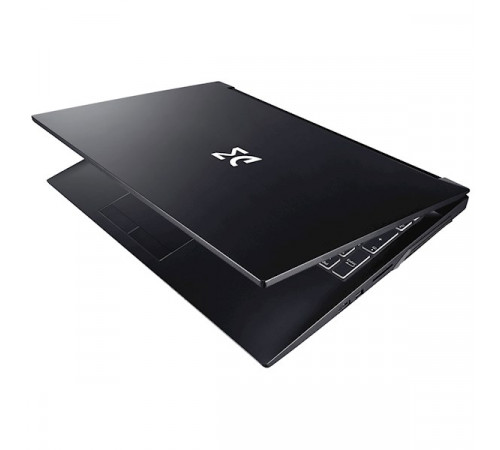 ნოუთბუქი DREAM MACHINES G1660TI (G1660TI-15UA51) ნოუთბუქი DREAM MACHINES G1660TI (G1660TI-15UA51)