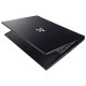 ნოუთბუქი DREAM MACHINES G1660TI (G1660TI-15UA51)
