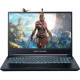 ნოუთბუქი DREAM MACHINES G1660TI (G1660TI-15UA51)